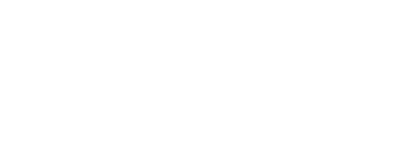 AYRYX — Air Traffic Intelligence