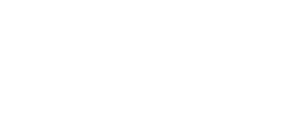 AYRYX
